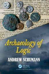 Archaeology of Logic