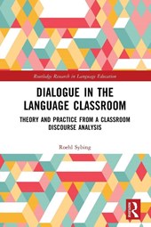 Dialogue in the Language Classroom