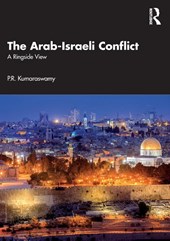The Arab-Israeli Conflict