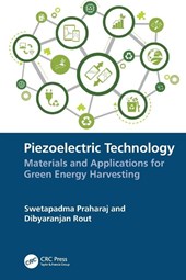 Piezoelectric Technology