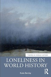 Loneliness in World History