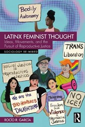 Latinx Feminist Thought