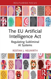 The EU Artificial Intelligence Act