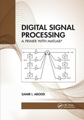 Digital Signal Processing