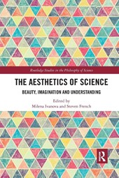 The Aesthetics of Science