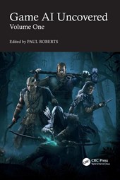 Game AI Uncovered