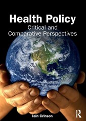 Health Policy