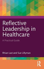 Reflective Leadership in Healthcare