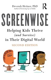 Screenwise