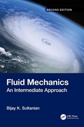 Fluid Mechanics