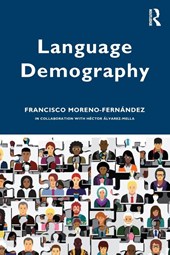 Language Demography