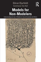 Models for Non-Modelers