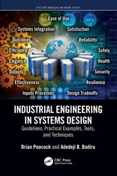 Industrial Engineering in Systems Design