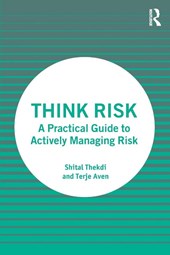 Think Risk