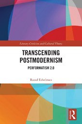 Transcending Postmodernism