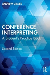 Conference Interpreting