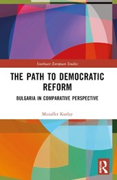 The Path to Democratic Reform