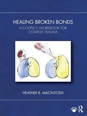 Healing Broken Bonds