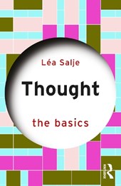 Thought: The Basics