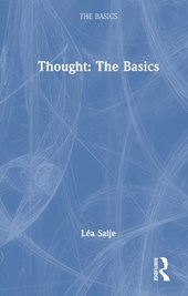 Thought: The Basics