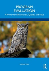 Program Evaluation