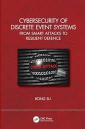 Cybersecurity of Discrete Event Systems