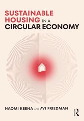 Sustainable Housing in a Circular Economy