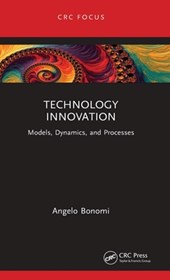 Technology Innovation