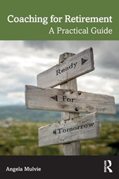 Coaching for Retirement