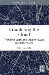 Countering the Cloud