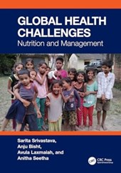 Global Health Challenges