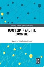 Blockchain and the Commons
