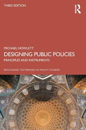 Designing Public Policies