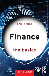 Finance