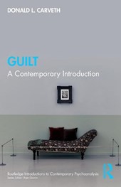Guilt