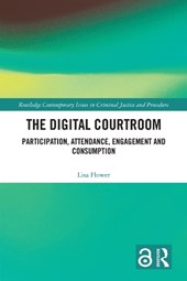 The Digital Courtroom