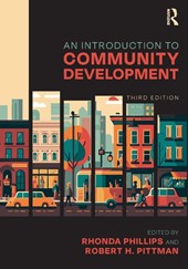 An Introduction to Community Development