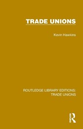 Trade Unions