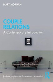 Couple Relations