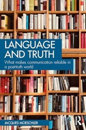Language and Truth