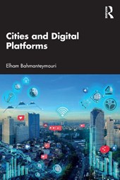 Cities and Digital Platforms