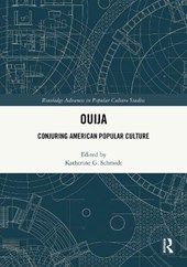 Ouija
