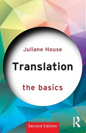 Translation: The Basics