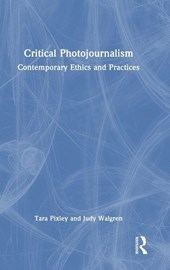 Critical Photojournalism