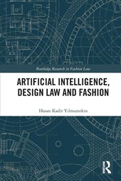 Artificial Intelligence, Design Law and Fashion