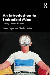 An Introduction to Embodied Mind