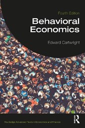 Behavioral Economics