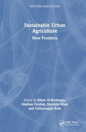 Sustainable Urban Agriculture