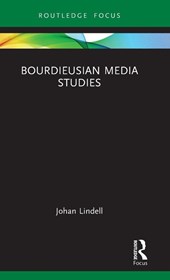 Bourdieusian Media Studies
