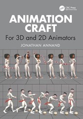 Animation Craft